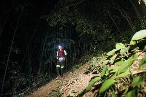 BIB: 
                            <button type="button" onclick="openModal(28116930)" class="btn btn-primary btn-sm float-right btn-popup" data-toggle="modal" data-target=".modal-high-quality">
                        <i class="fas fa-shopping-cart"></i> Add to Cart
                    </button>
                                            <button type="button" onclick="isThisMe(28116930, true)" class="btn btn-success btn-sm float-right btn-popup btn-isme hidden" data-toggle="tooltip" data-placement="bottom" title="นี่คือรูปของคุณใช่ไหม คลิกที่นี่เพื่อเอาเข้าอัลบั้ม">
                        <i class="fas fa-plus"></i> Add to album
                    </button>
                    <button type="button" onclick="isThisMe(28116930, false)" class="btn btn-warning btn-sm float-right btn-popup btn-isnotme hidden">
                        <i class="fas fa-ban"></i> Remove from album
                    </button>